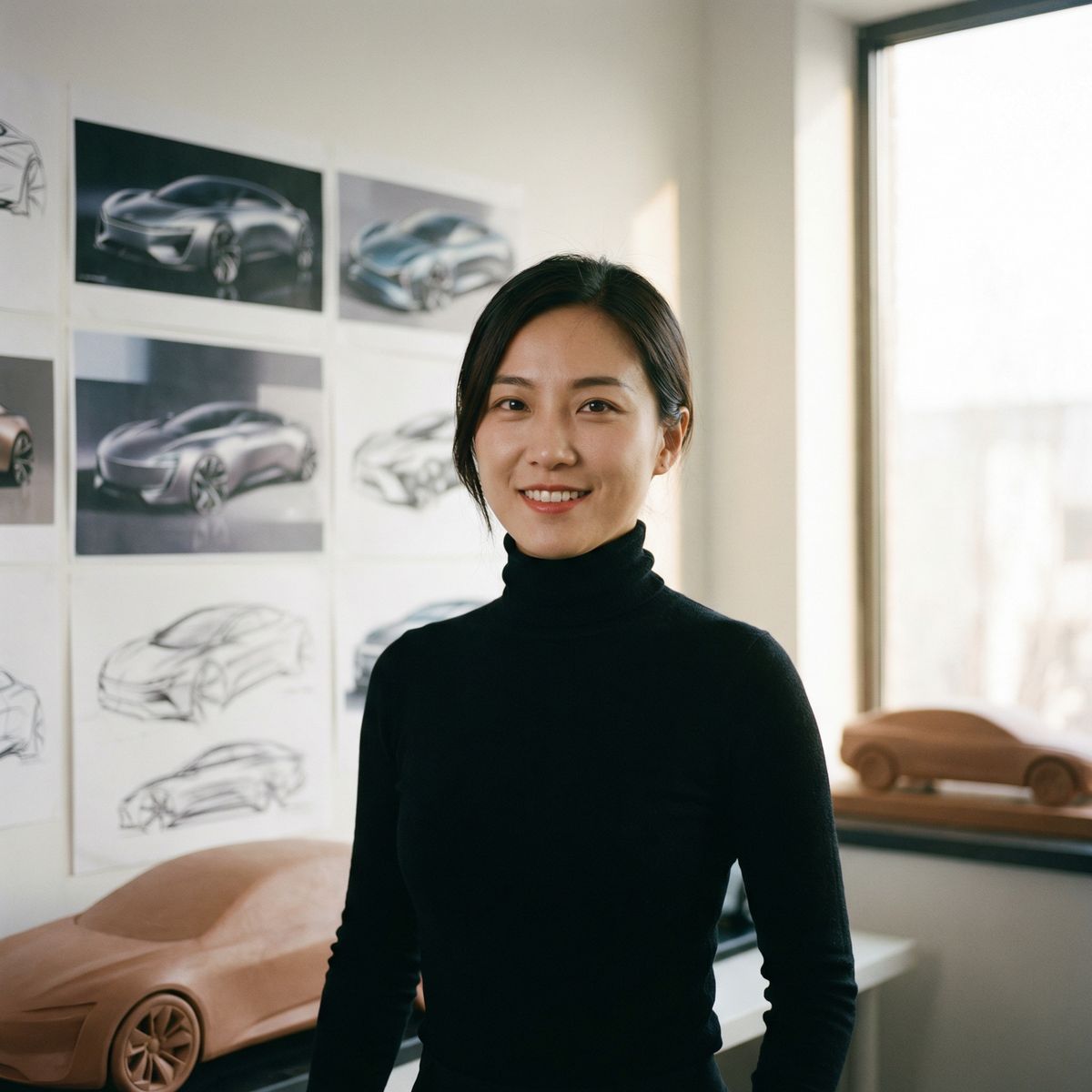 芒果视频赛车视频专家