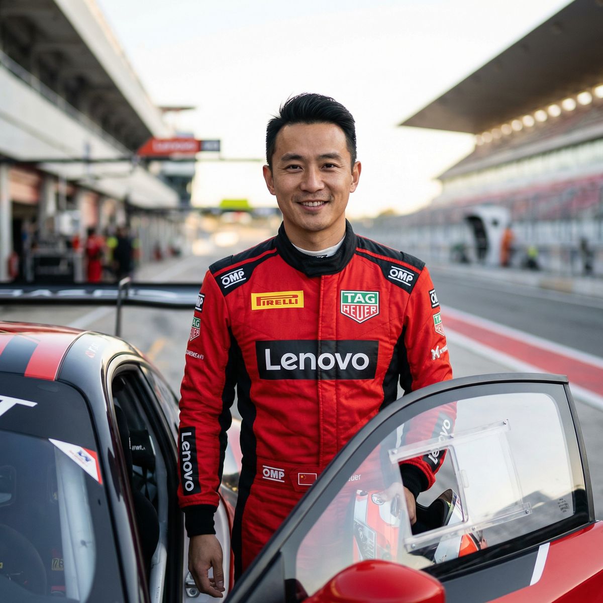 芒果视频视频制作专家