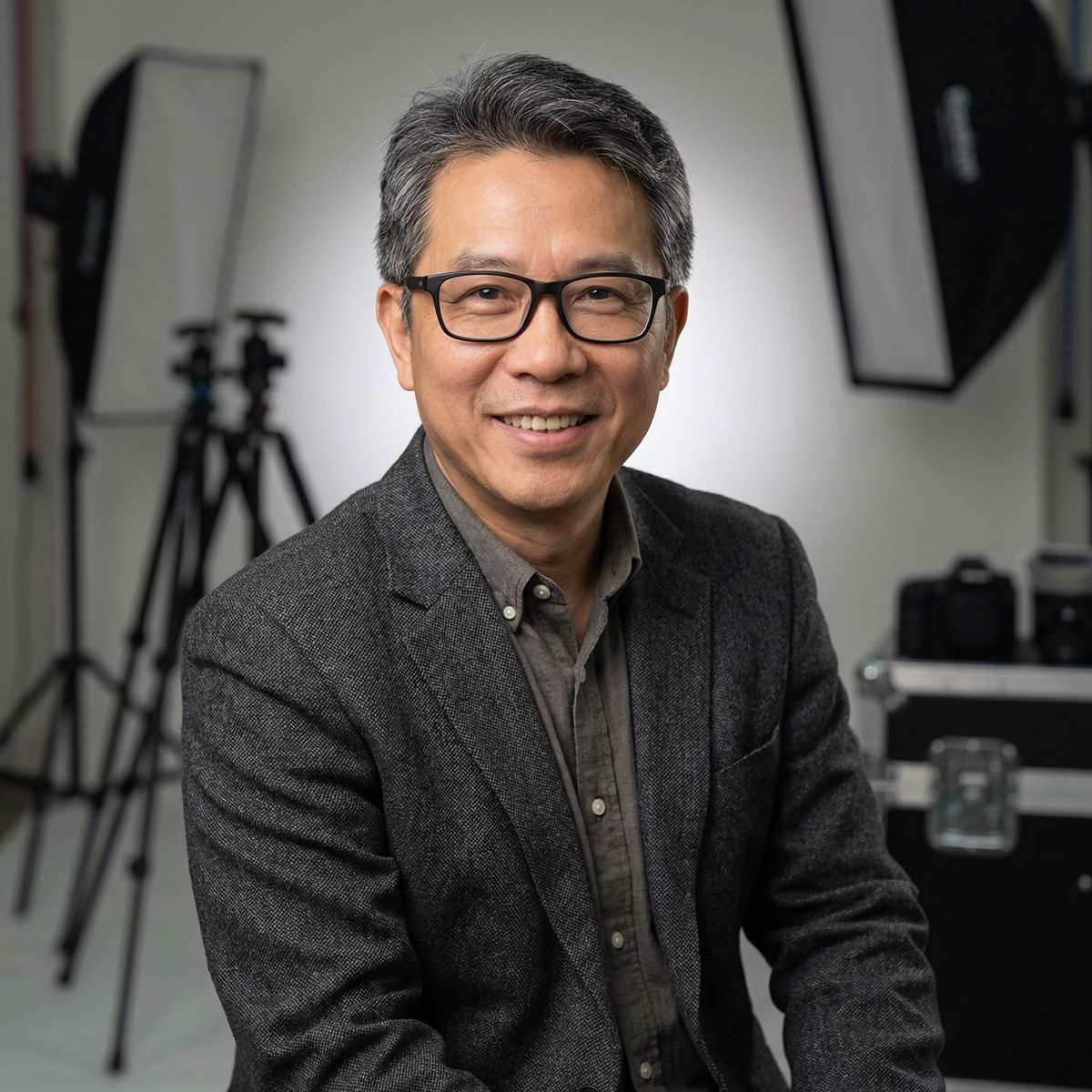 芒果视频越野视频专家