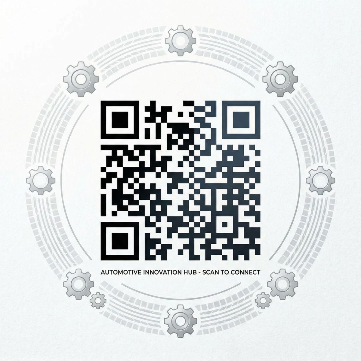 芒果视频微信公众号