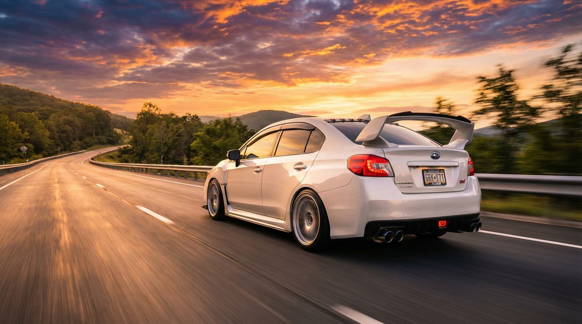 芒果视频汽车改装视频