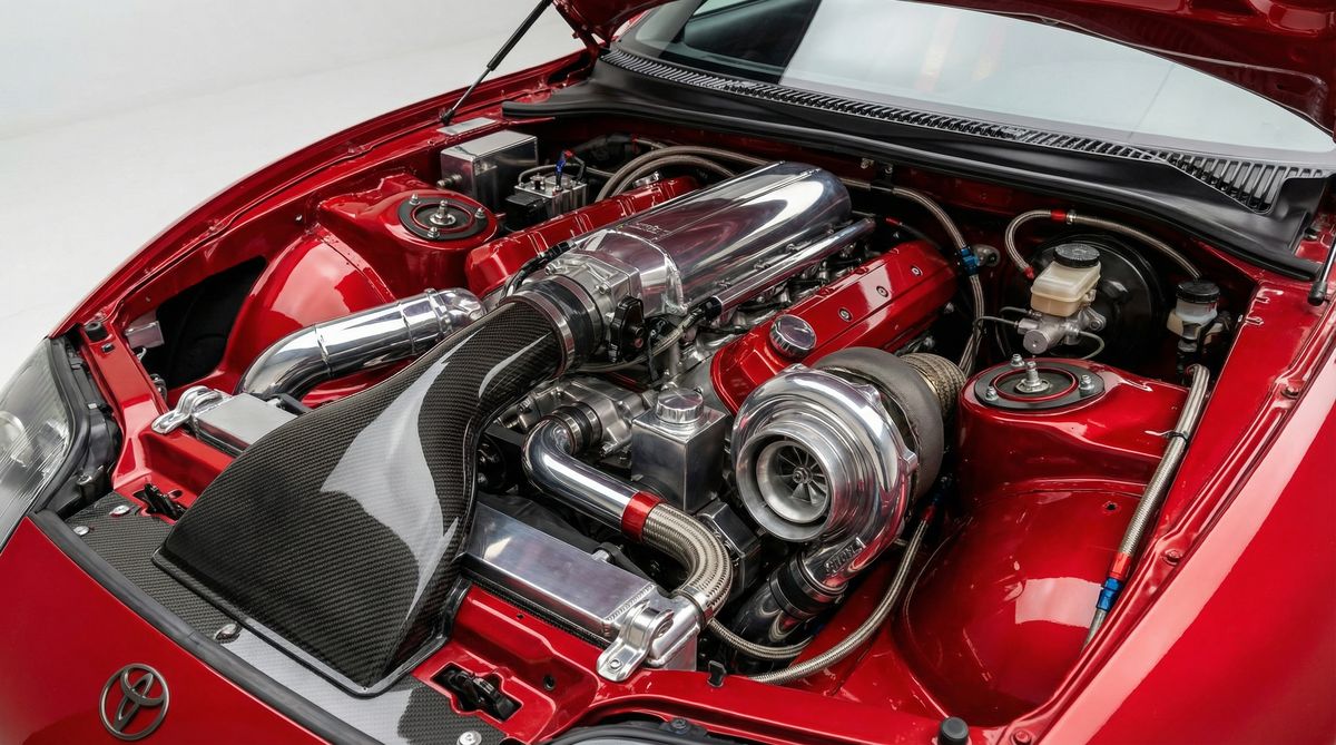 芒果视频赛车视频