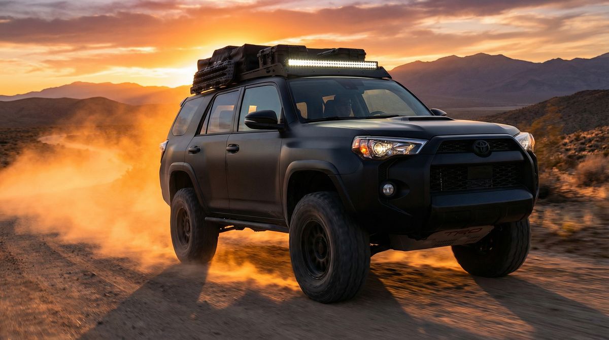 芒果视频越野车视频