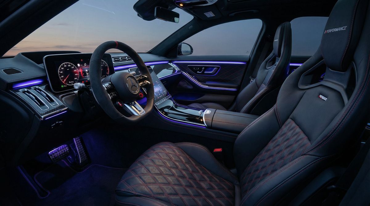 芒果视频汽车测评视频