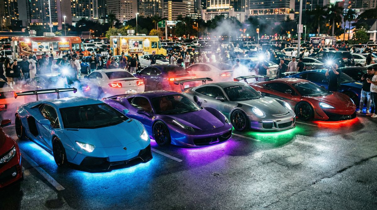 芒果视频跑车视频