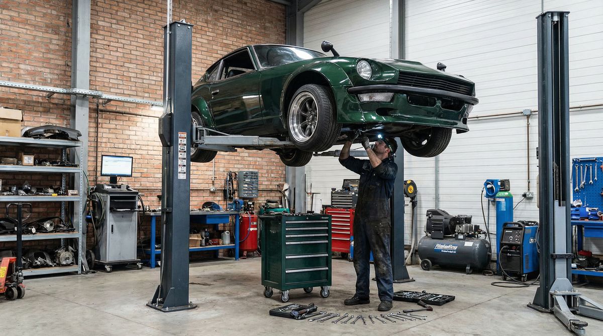 芒果视频旅行车视频