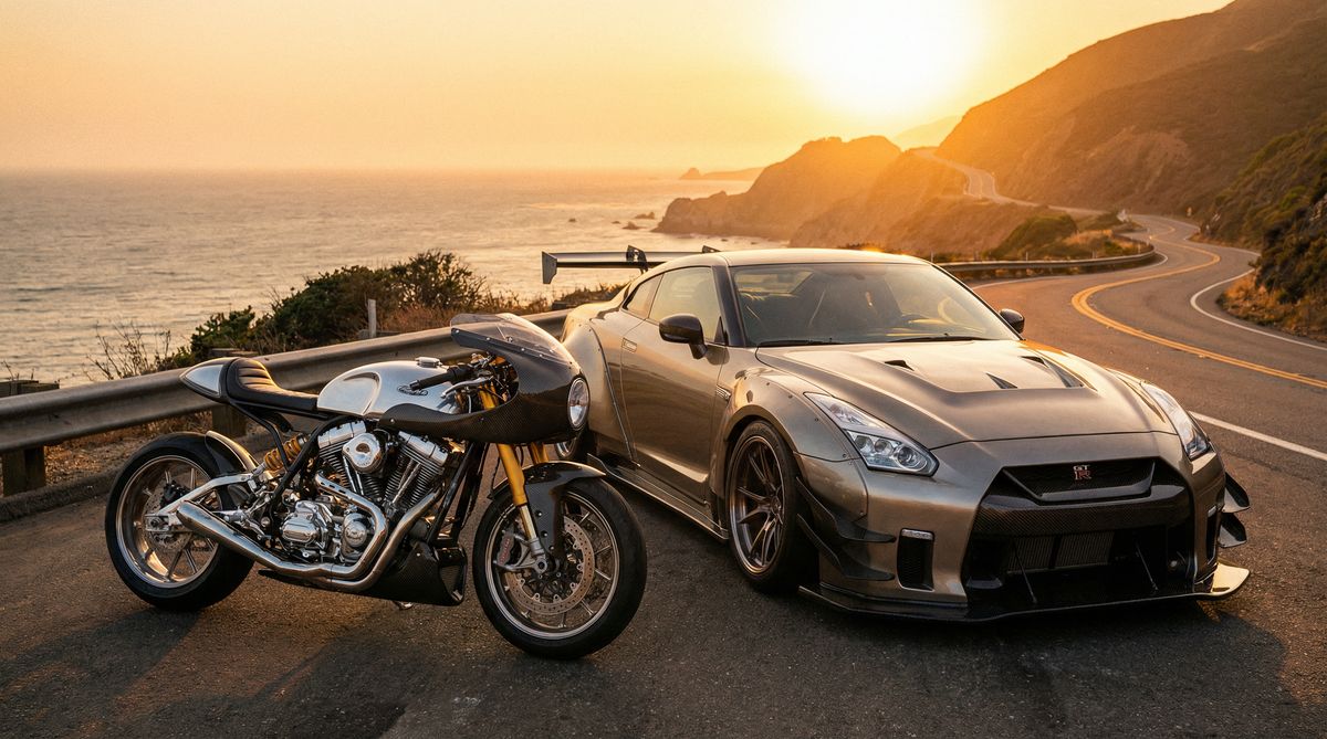 芒果视频汽车保养视频